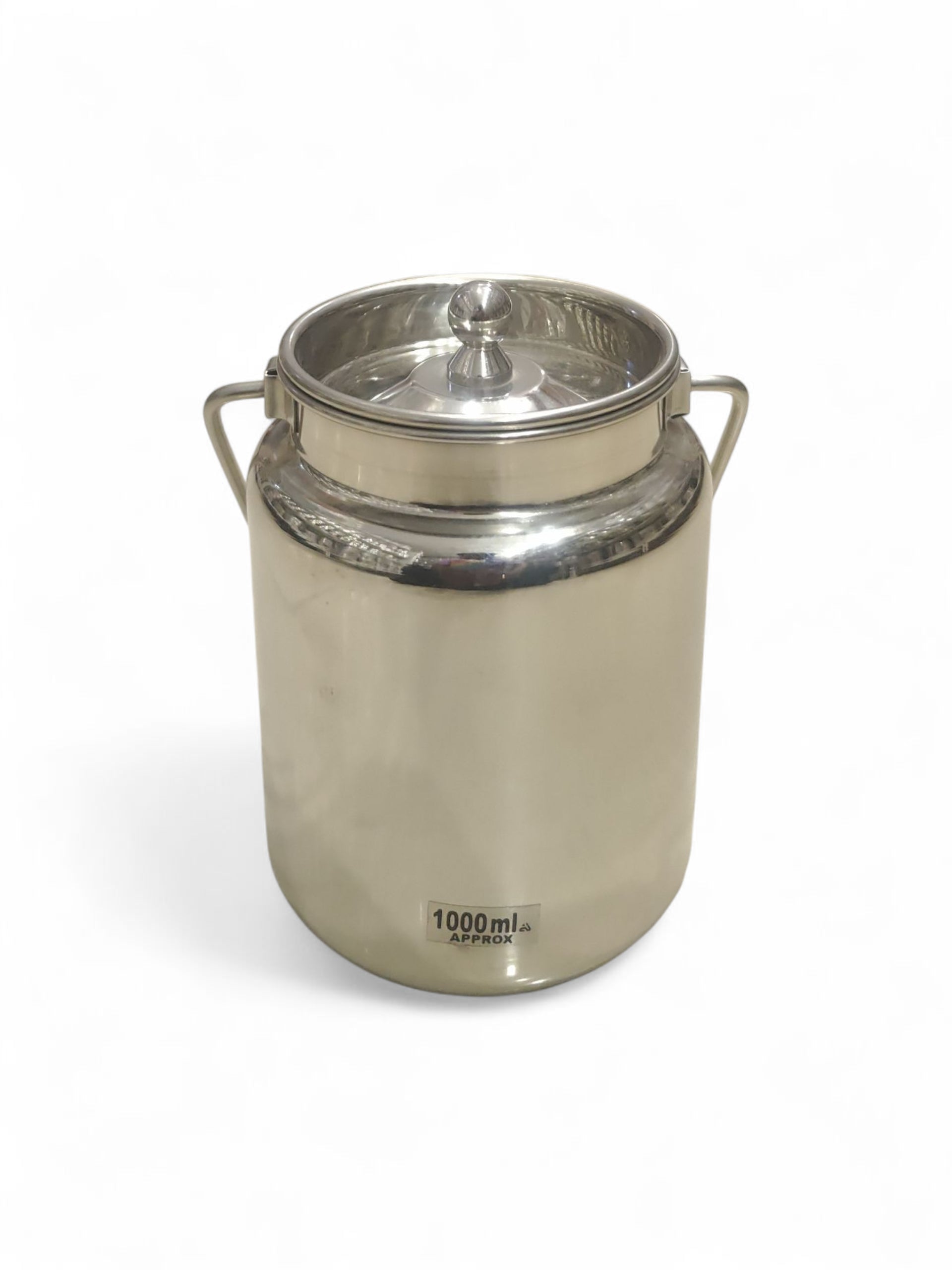 THOKKU 1000ML THOKKU 1000ML